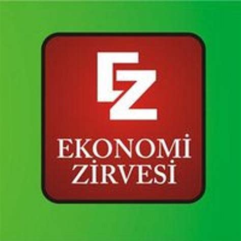 B­o­ğ­a­z­i­ç­i­ ­Ü­n­i­v­e­r­s­i­t­e­s­i­ ­E­k­o­n­o­m­i­ ­Z­i­r­v­e­s­i­­n­e­ ­H­a­z­ı­r­l­a­n­ı­y­o­r­